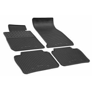 Covorase Auto - Covorase Auto BMW 3 F30