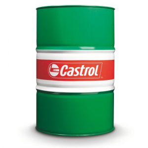 Lichide - castrol hyspin aws 46