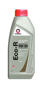COMMA ECO-R 5W30 1L [0]