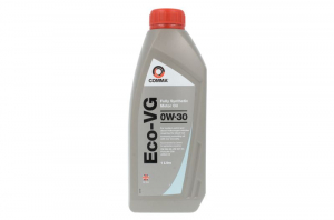 COMMA ECO-VG 0W30 1L [0]