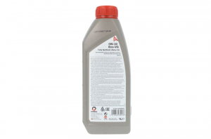 COMMA ECO-VG 0W30 1L [1]