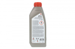 COMMA PRO-VLL 0W30 1L [1]