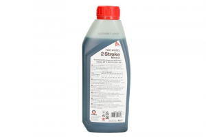 COMMA TWO WHEEL 2 ST 1L MINERAL [1]