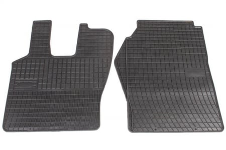 Covorase Auto - Covorase Auto SCANIA R 04-