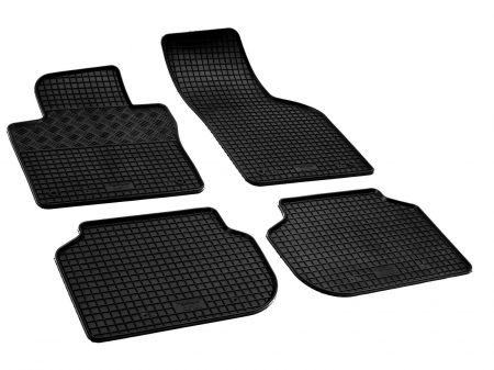Covorase Auto - Covorase Auto VW Jetta 11-