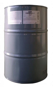Uleiuri Motor Autoturisme - Ford 5W30 208L