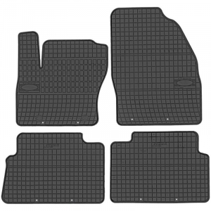 Covorase Auto - Covorase Auto FORD Kuga 08-