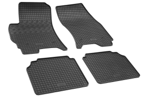 Covorase Auto - Covorase Auto FORD Mondeo 02-