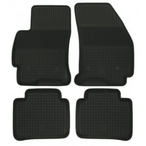 Covorase Auto - Covorase Auto FORD Mondeo 07- / FORD Mondeo 13-