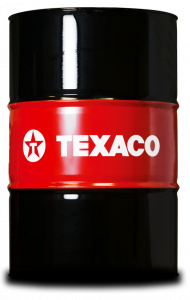 Uleiuri Transmisii - Havoline Geartex EP-B SAE 85W-90