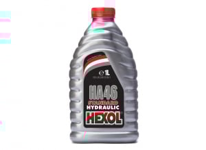 Lichide - Hexol HA 46/68 STANDARD