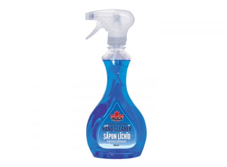 Mâini - Hexol Hand Cleaner