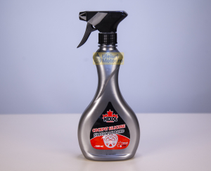 Lichide Întreținere Camioane - Hexol Solutie de Bord