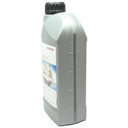 Honda 5W30 HFS-E 1L [0]