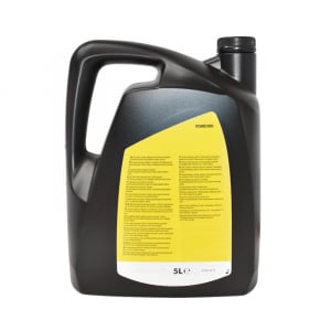 JOHN DEERE PLUS-50 II 15W40 E9 5L [1]