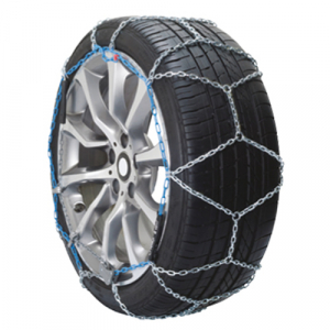 Produse Iarnă - Lanțuri de pasageri VERIGA PRO COMPACT 9-80