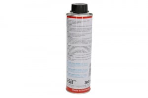 Liqui Moly Aditiv Hidraulic 300ml [1]