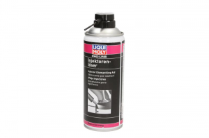 Aditivi - Liqui Moly Deruginol 400ml