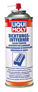 Liqui Moly Diluant 300ml [0]