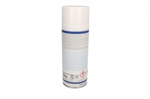 Liqui Moly Gloss Spray Wax 400ml [1]