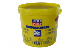 Mâini - Liqui Moly Hand Cleaning Paste 12,5L