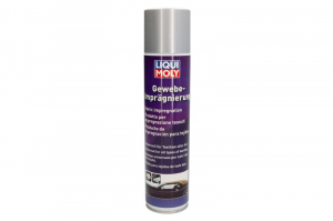 Liqui Moly Spray Impregnare 400ml [0]