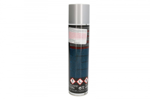 Liqui Moly Spray Impregnare 400ml [1]