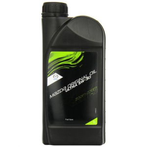Uleiuri Motor Autoturisme - Mazda Dexelia Ultra 5W30