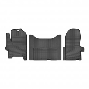 Covorase Auto - Covorase Auto MERCEDES V 2/3m 14- / MERCEDES Vito 2/3m 14-