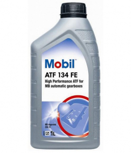 Uleiuri Transmisii - Mobil Atf 134 Fe