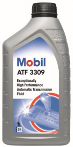 Uleiuri Transmisii - Mobil ATF 3309
