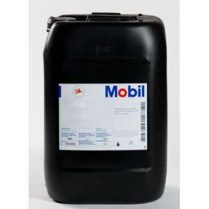 Lichide - Mobil Delvac Hydraulic 10W