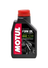 Lichide Suspensie - MOTUL Fork Oil Expert Medium 10W