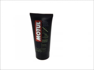 Mâini - Motul HANDS CLEAN M4