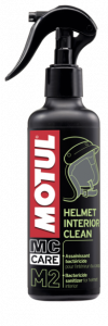 Lichide - MOTUL M2 Helmet Interior Clean