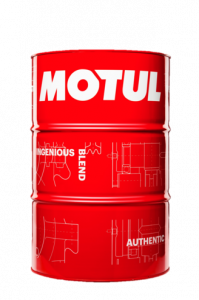 Uleiuri Motor Utilaje - MOTUL Tekma Norma+ 20W50
