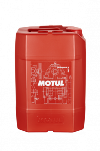 Uleiuri Motor Utilaje - MOTUL Tekma Ultima+ 10W40