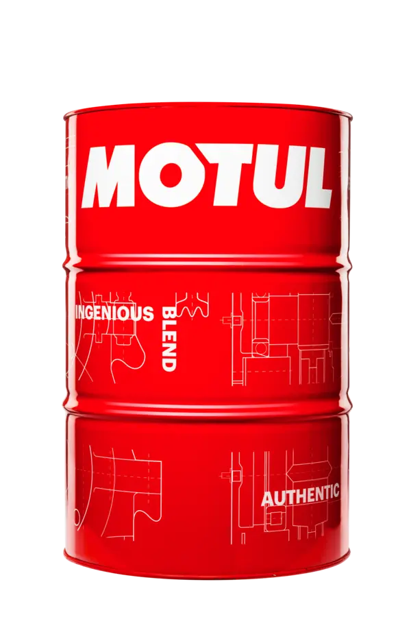 Uleiuri Motor - MOTUL Tekma Ultima 10W40