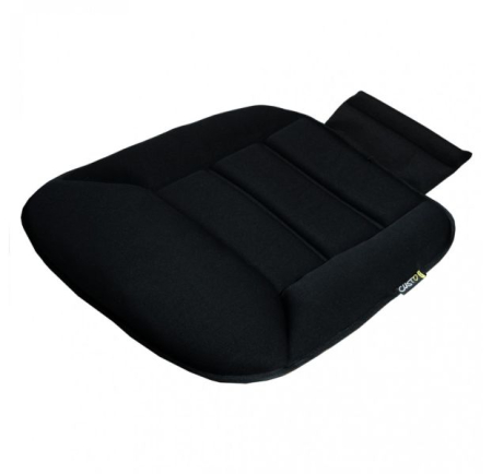 Perna auto scaun [1]
