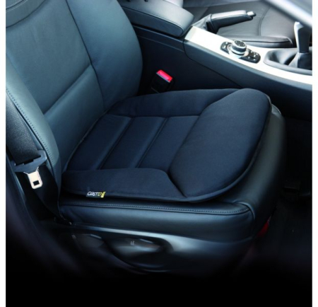 Accesorii Confort - Perna auto scaun