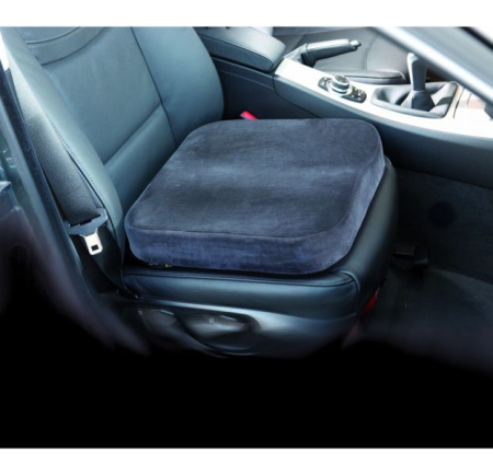 Accesorii Confort - Perna auto scaun