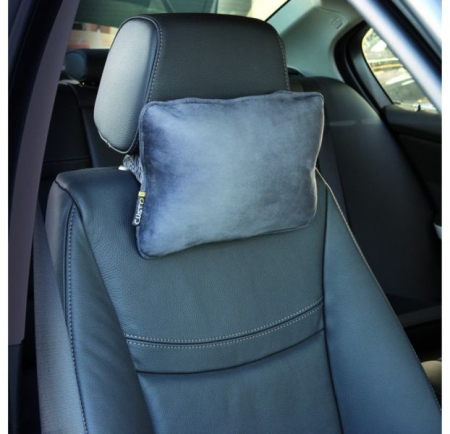 Accesorii Confort - Perna auto tetiera
