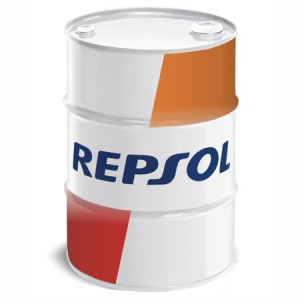 Uleiuri Motor Utilaje - REPSOL GIANT 9660 LS-FE-LL 5W-30 208L