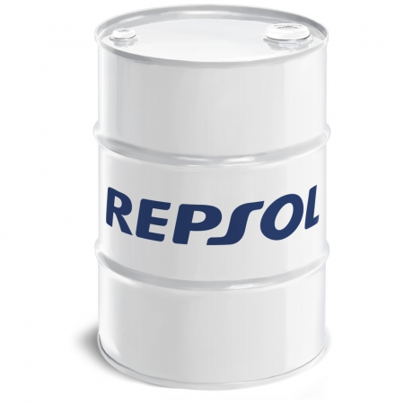 Uleiuri Motor - Repsol GIANT 9550 FE-LL 5W-30