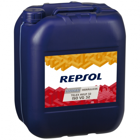 Repsol Elite 50501 TDI 5W-40 60 l (Ulei motor) - Preturi