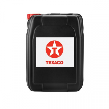Uleiuri Transmisie Camioane - TEXACO HYDRAULIC OIL AW 46