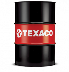 Uleiuri Transmisii - TEXACO TEXAMATIC 4291 ATF Dexron II D