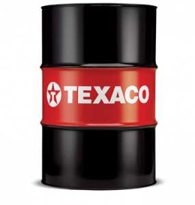 Uleiuri Transmisie Camioane - TEXACO TORQFORCE CAT TO 4