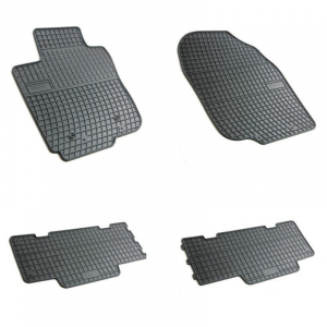 Covorase Auto - Covorase Auto TOYOTA Rav IV 13-