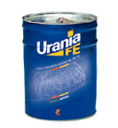 Uleiuri Motor - URANIA FE 5W30 20L